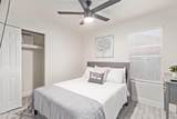 114 Hunter Street - Photo 35