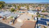 114 Hunter Street - Photo 59