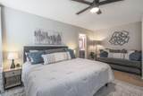 11723 Donald Court - Photo 20