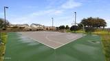 11723 Donald Court - Photo 48