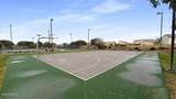 11723 Donald Court - Photo 52