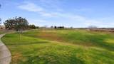 11723 Donald Court - Photo 53
