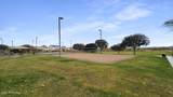 11723 Donald Court - Photo 54