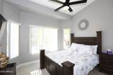 12213 Chama Drive - Photo 10