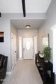 12213 Chama Drive - Photo 3