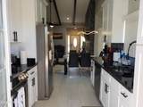 12213 Chama Drive - Photo 39