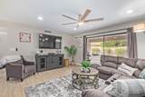9824 Kerry Lane - Photo 3