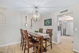 9824 Kerry Lane - Photo 6