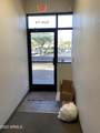 6242 Arbor Avenue - Photo 11