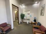 6242 Arbor Avenue - Photo 2