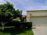 8508 84TH Street - Photo 1