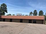 601 Old Linden Road - Photo 2