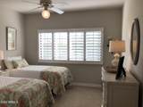 7729 Joshua Tree Lane - Photo 20