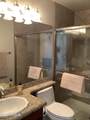 7729 Joshua Tree Lane - Photo 22