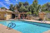 7729 Joshua Tree Lane - Photo 26