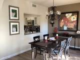 7729 Joshua Tree Lane - Photo 9