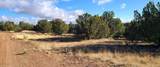 8686 Campbell Circle - Photo 11
