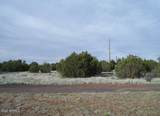 8686 Campbell Circle - Photo 7
