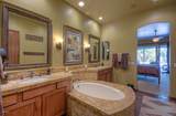 8890 Flathorn Drive - Photo 2