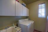 8890 Flathorn Drive - Photo 23