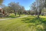 8890 Flathorn Drive - Photo 25