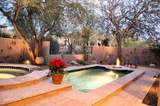 8890 Flathorn Drive - Photo 4