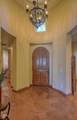 8890 Flathorn Drive - Photo 7