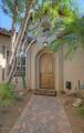 8890 Flathorn Drive - Photo 9