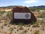 018 Dragoon Ranch Road - Photo 3