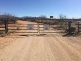 018 Dragoon Ranch Road - Photo 4