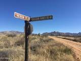 018 Dragoon Ranch Road - Photo 6