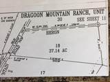 018 Dragoon Ranch Road - Photo 7