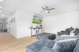 5260 Hopi Avenue - Photo 10