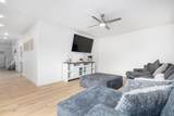 5260 Hopi Avenue - Photo 11