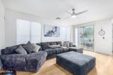 5260 Hopi Avenue - Photo 12