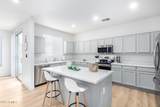 5260 Hopi Avenue - Photo 13