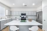 5260 Hopi Avenue - Photo 14