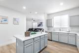 5260 Hopi Avenue - Photo 17