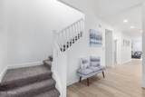 5260 Hopi Avenue - Photo 20