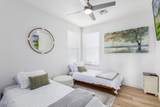 5260 Hopi Avenue - Photo 28