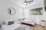 5260 Hopi Avenue - Photo 29