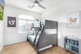 5260 Hopi Avenue - Photo 30