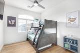5260 Hopi Avenue - Photo 31