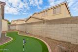 5260 Hopi Avenue - Photo 39