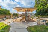 5260 Hopi Avenue - Photo 41