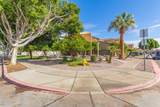 5260 Hopi Avenue - Photo 43