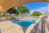 5260 Hopi Avenue - Photo 44