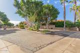 5260 Hopi Avenue - Photo 46