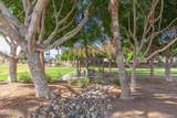 5260 Hopi Avenue - Photo 48