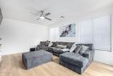 5260 Hopi Avenue - Photo 9